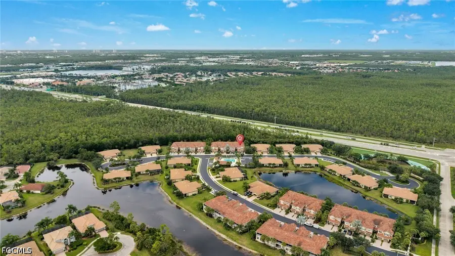 9048 Triangle Palm Lane #1101, Fort Myers, FL 33913 - #3