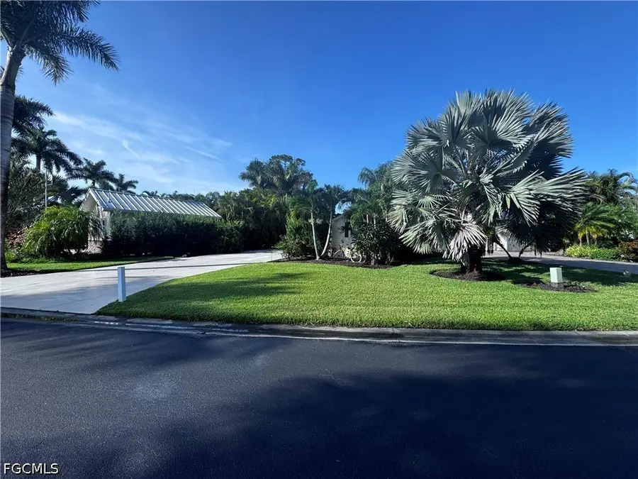 Lot 230 3048 Gray Eagle Parkway, Labelle, FL 33935 - #3