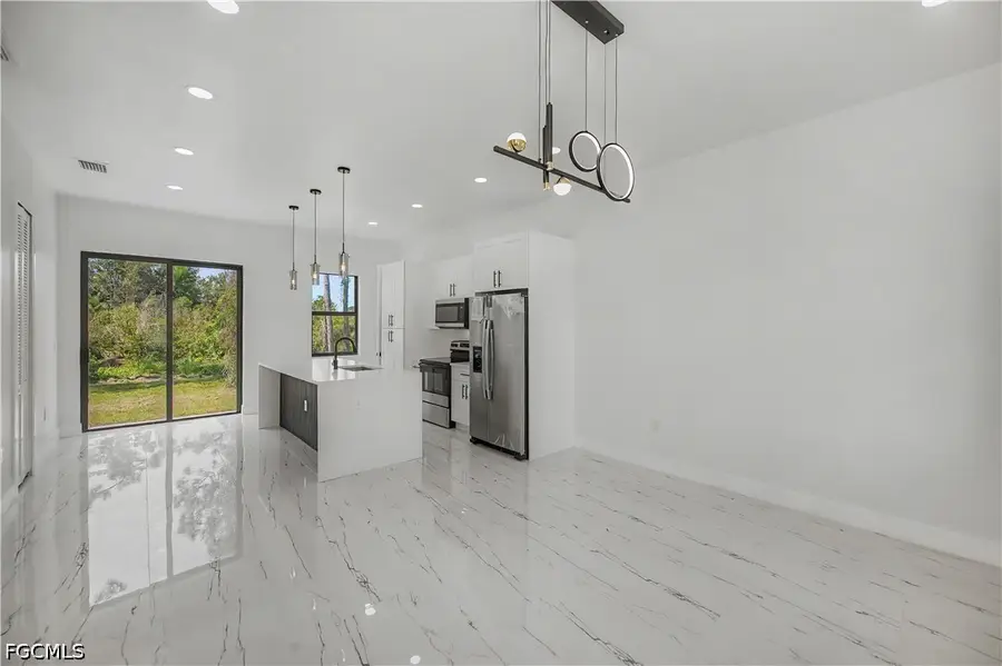 3121 69th Street W, Lehigh Acres, FL 33971 - #3