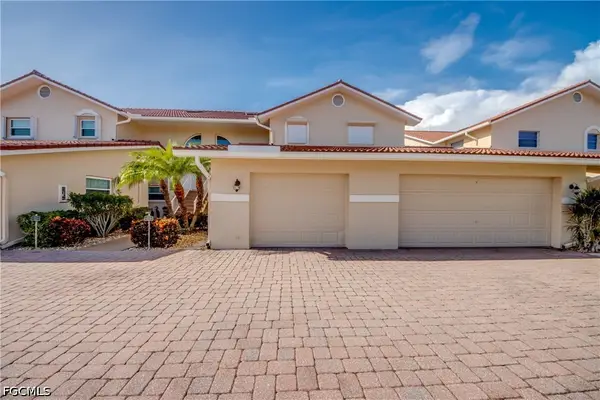 1204 El Dorado Parkway W #102, Cape Coral, FL 33914
