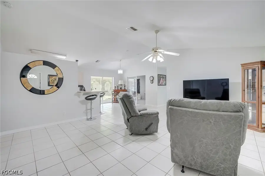 2806 E 3rd Street, Lehigh Acres, FL 33936 - #2