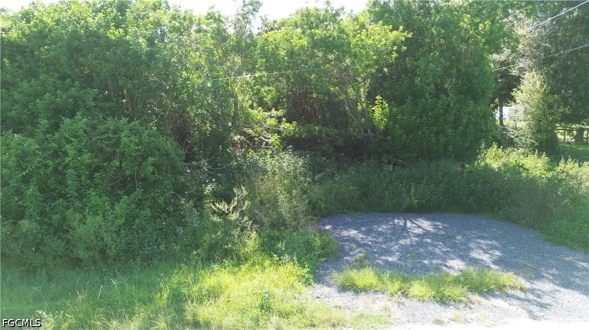 620 N Live Oak Street, Clewiston, FL 33440 - #1
