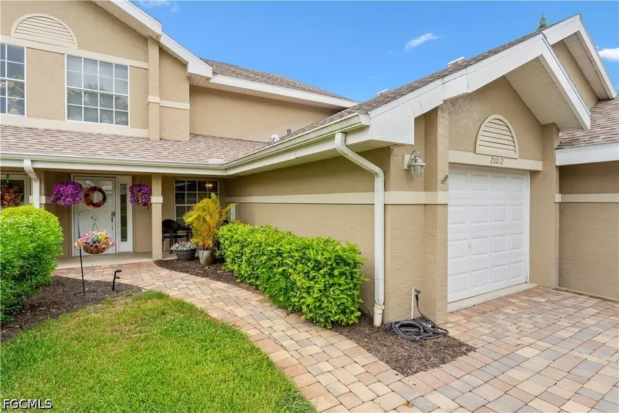 20012 Wolfel Trail, Estero, FL 33928 - #2