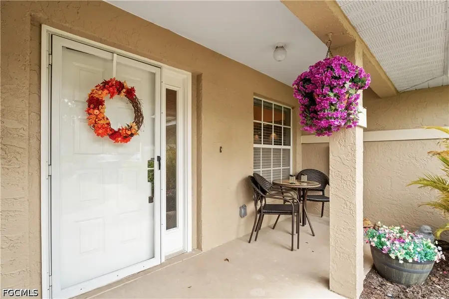 20012 Wolfel Trail, Estero, FL 33928 - #3