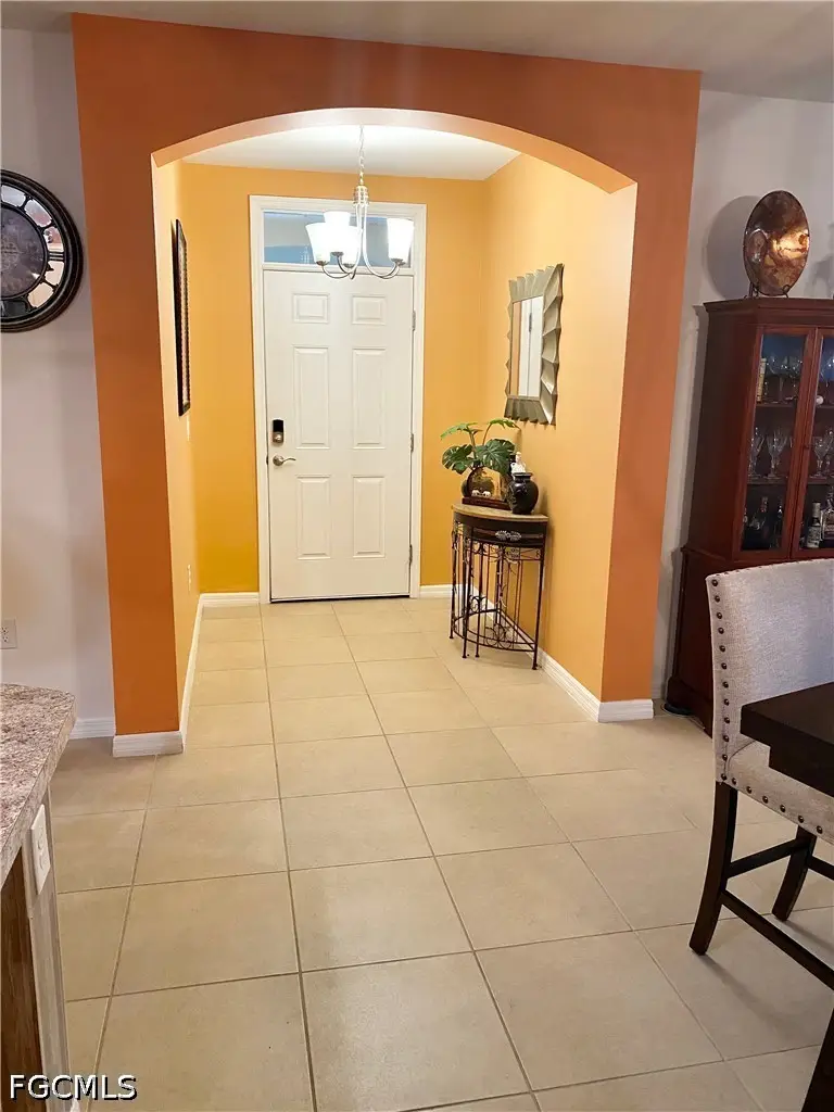 10873 Marble Brook Boulevard, Lehigh Acres, FL 33936 - #2