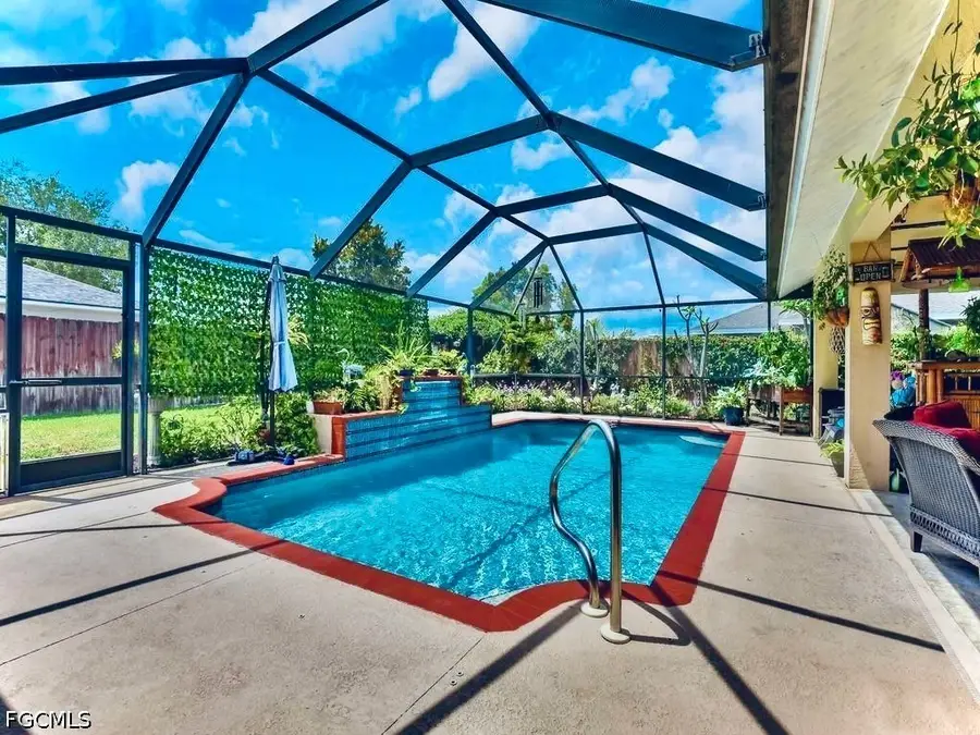 1623 Covington Meadows Circle, Lehigh Acres, FL 33936 - #2
