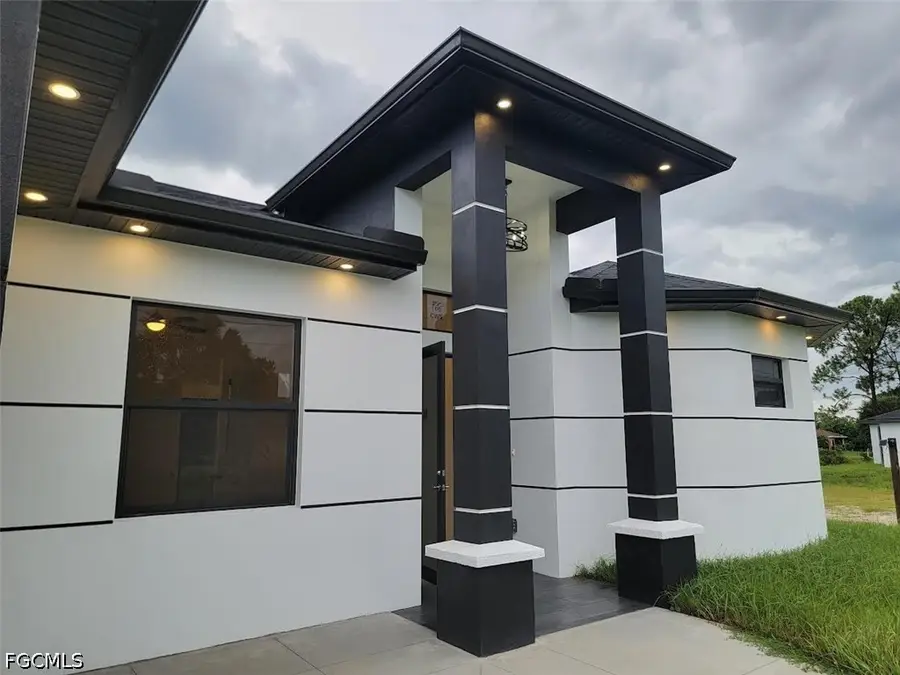 3415 36th Street Sw, Lehigh Acres, FL 33976 - #2