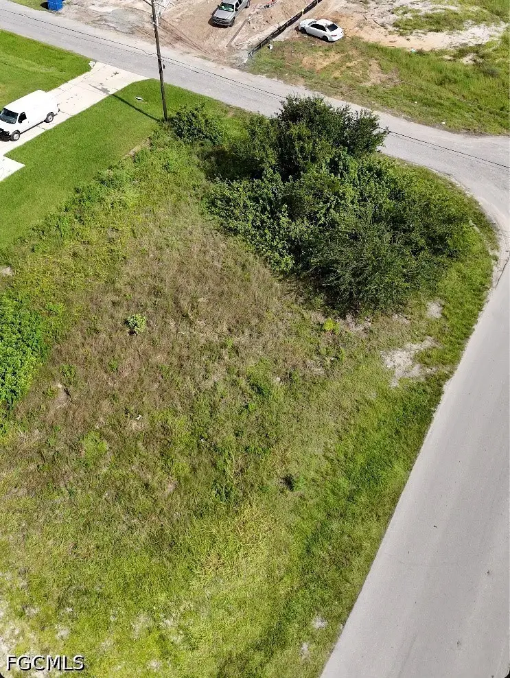 3401 15th Street Sw, Lehigh Acres, FL 33976 - #2