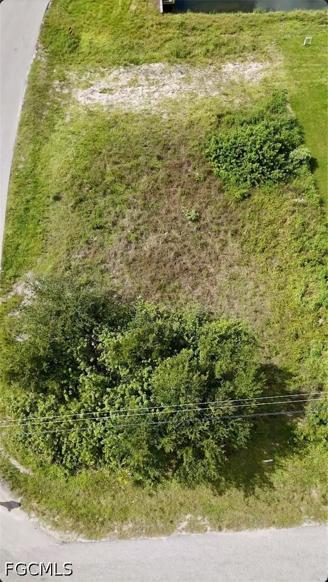 3401 15th Street Sw, Lehigh Acres, FL 33976 - #3