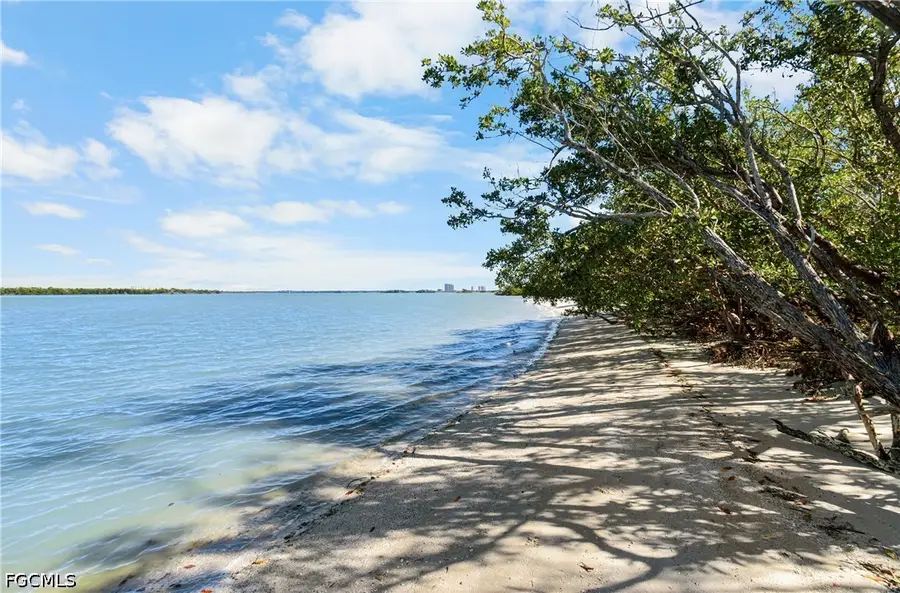 8771 Estero Boulevard #907, Bonita Springs, FL 33931 - #3