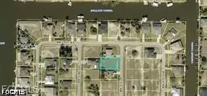 2826 NW 41st Place, Cape Coral, FL 33993