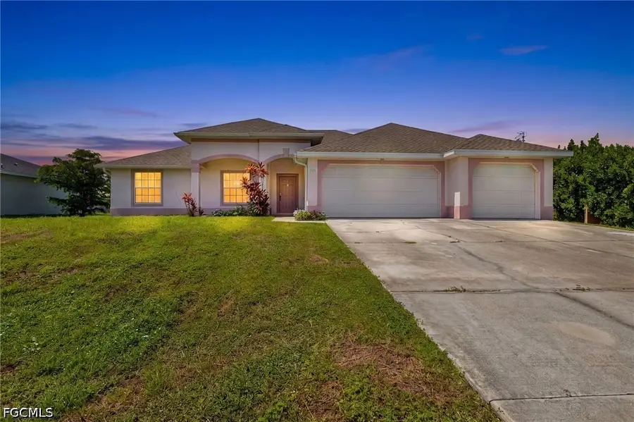 1920 NE 20th Place, Cape Coral, FL 33909 - #3