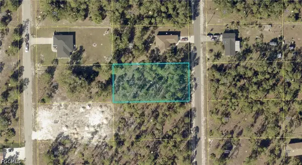 111 Louis Avenue, Lehigh Acres, FL 33936