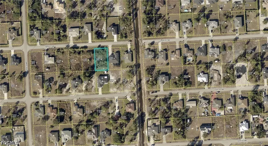 3505 28th Street Sw, Lehigh Acres, FL 33976 - #3