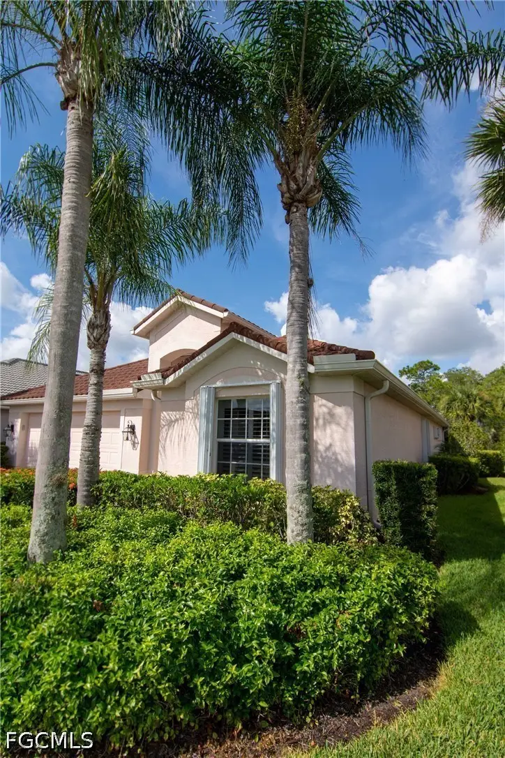 9124 Shadow Glen Way, Fort Myers, FL 33913 - #3