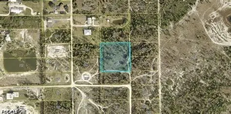 12091 E Gooden Grove Road, Fort Myers, FL 33913
