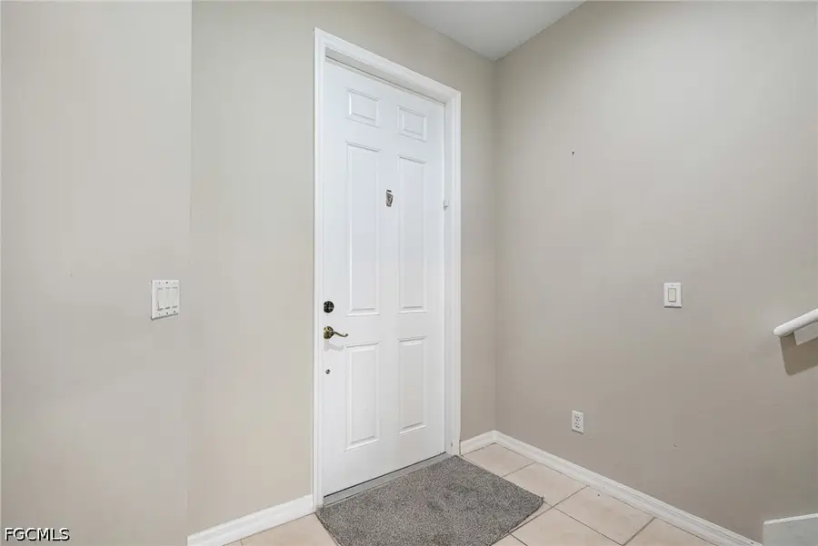 9812 Foxhall Way #5, Estero, FL 33928 - #3