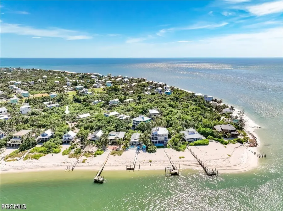 160 Mourning Dove Drive, Captiva, FL 33924 - #3