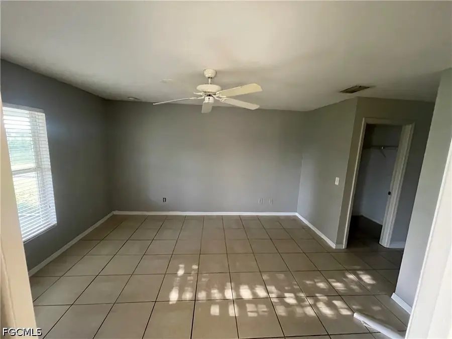1522 Nelson Road N, Cape Coral, FL 33993 - #2