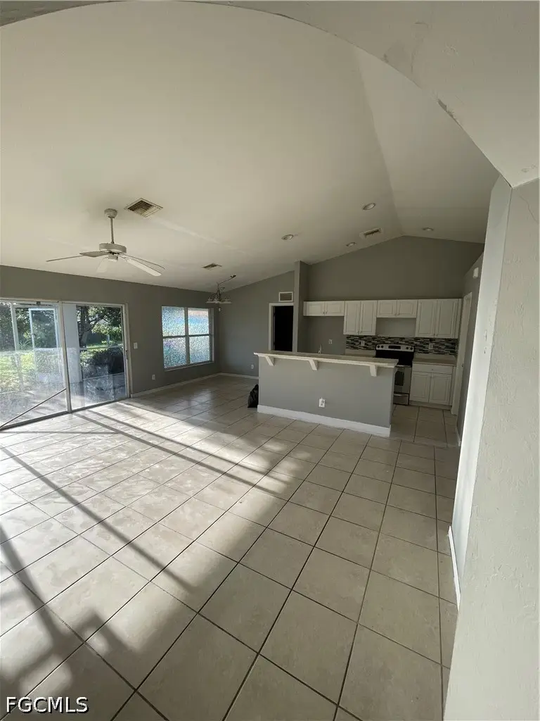 1522 Nelson Road N, Cape Coral, FL 33993 - #3