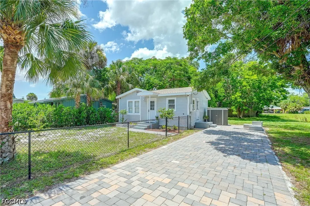 26900 N Riverside Drive, Bonita Springs, FL 34135 - #1