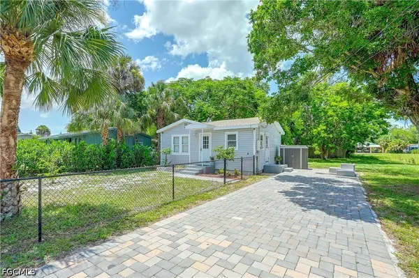 26900 N Riverside Drive, Bonita Springs, FL 34135