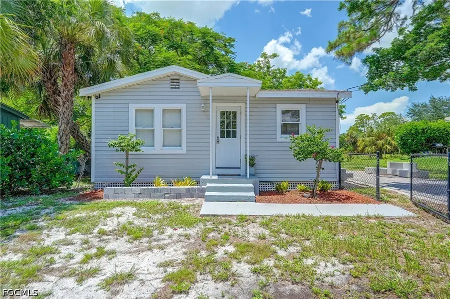 26900 N Riverside Drive, Bonita Springs, FL 34135 - #2