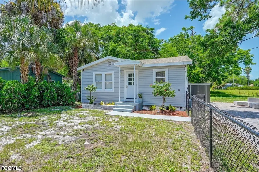 26900 N Riverside Drive, Bonita Springs, FL 34135 - #3