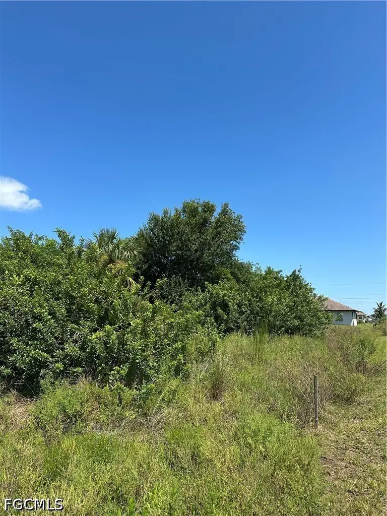 4204 SW 18th Street, Lehigh Acres, FL 33976 - #2