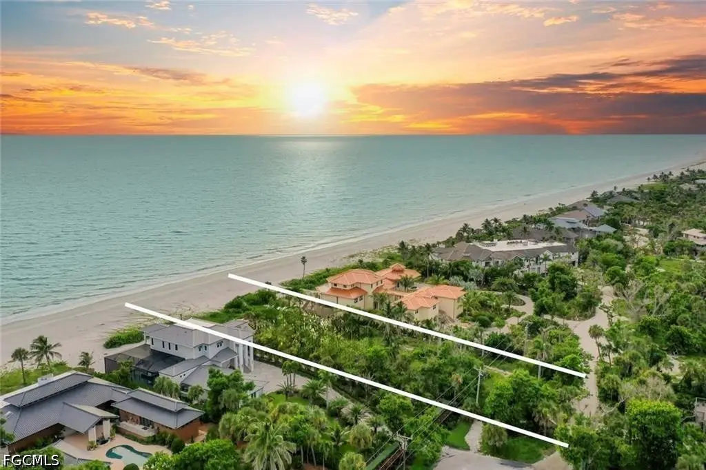 4369 W Gulf Drive, Sanibel, FL 33957 - #1