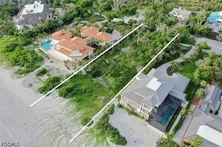 4369 W Gulf Drive, Sanibel, FL 33957 - #2