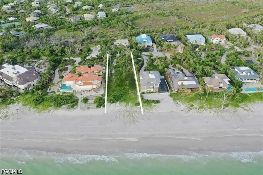 4369 W Gulf Drive, Sanibel, FL 33957 - #3