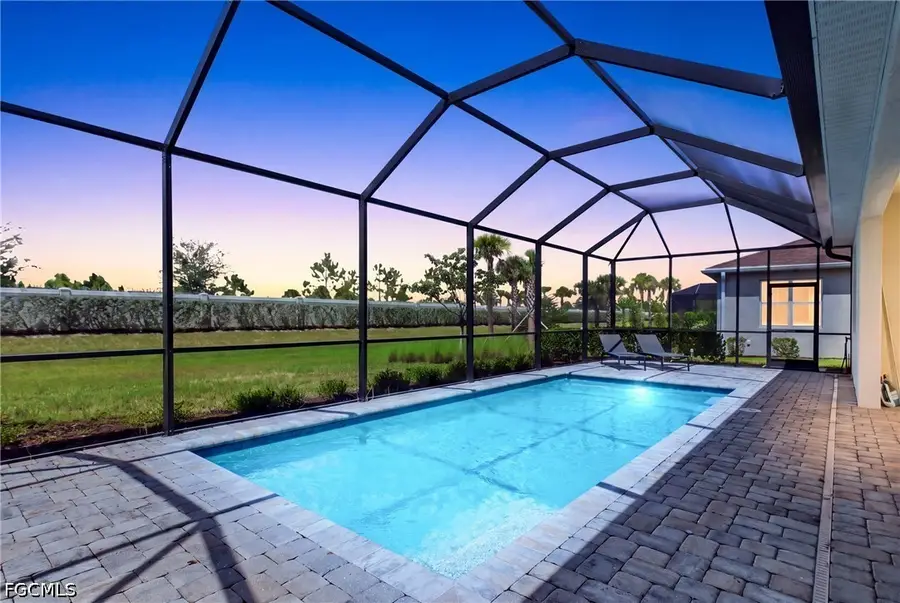 16128 Lakeland Drive, Punta Gorda, FL 33982 - #2