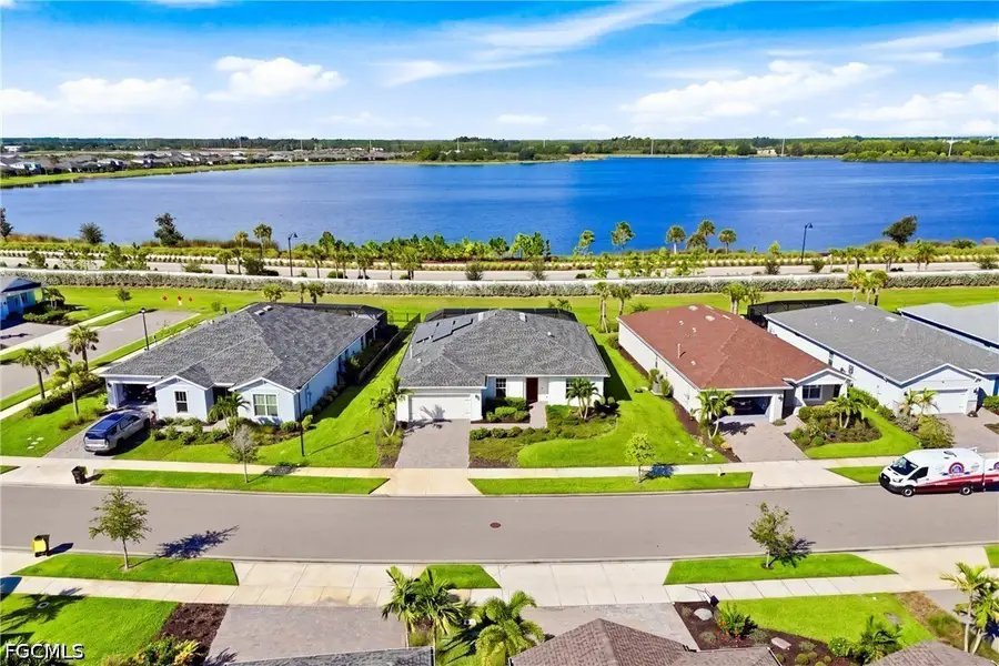 16128 Lakeland Drive, Punta Gorda, FL 33982 - #3
