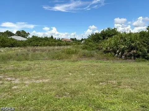 3102 23rd Street Sw, Lehigh Acres, FL 33976 - #1