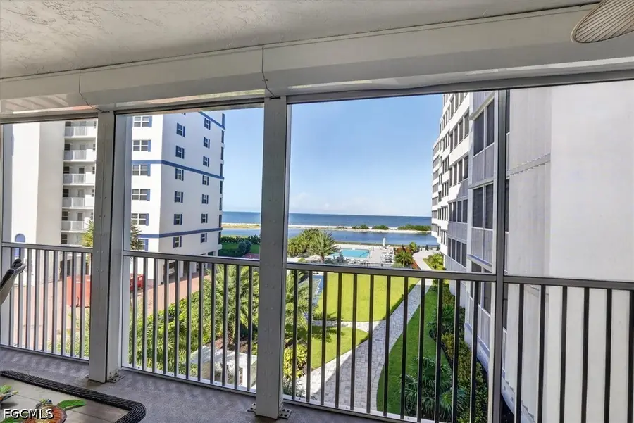 7000 Estero Boulevard #205, Fort Myers Beach, FL 33931 - #3