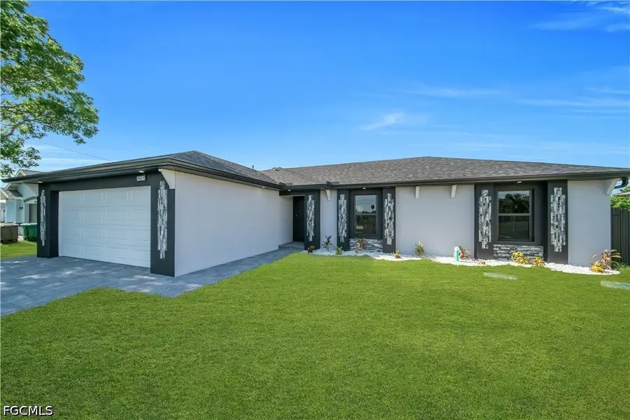 2021 NE 24th Terrace, Cape Coral, FL 33909 - #3