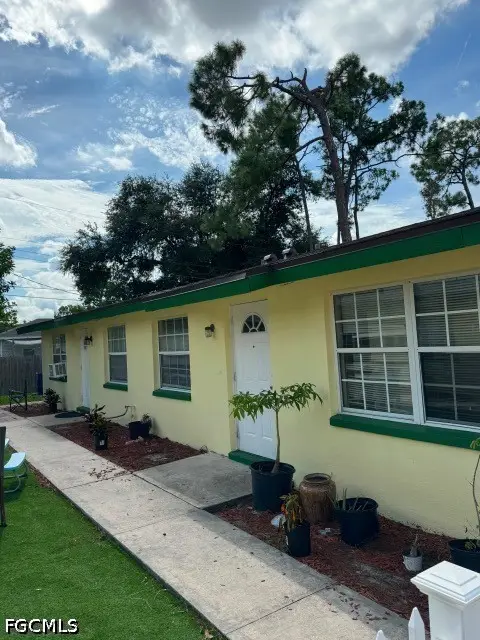 5635-5637 10th Avenue, Fort Myers, FL 33907 - #1
