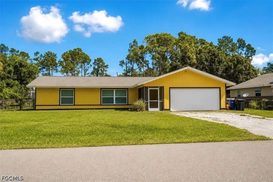 504 W 9th Street, Lehigh Acres, FL 33972 - #2