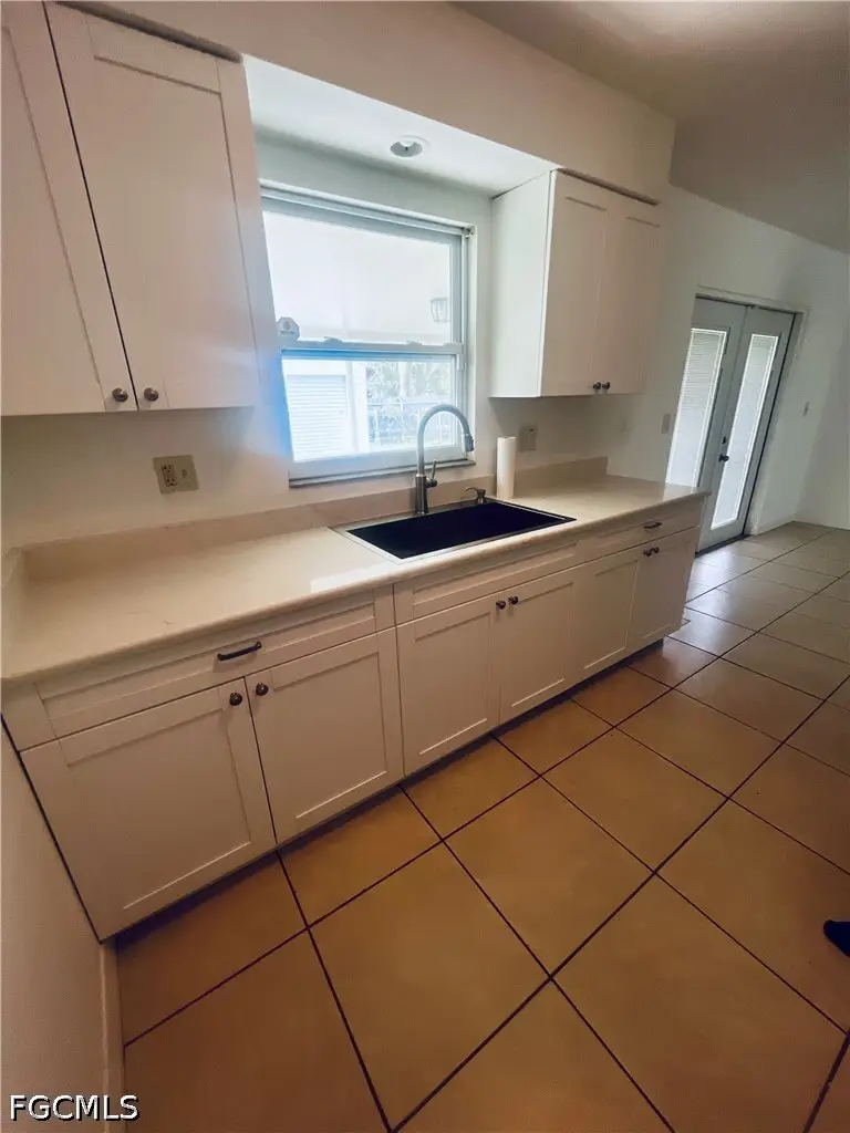 504 W 9th Street, Lehigh Acres, FL 33972 - #3