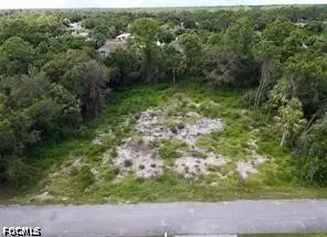 617 Columbus Avenue, Lehigh Acres, FL 33972 - #1
