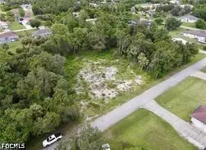 617 Columbus Avenue, Lehigh Acres, FL 33972 - #2