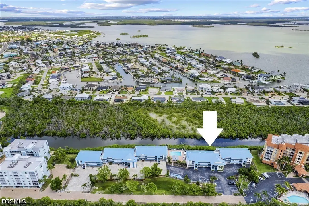 22652 Island Pines Way #154, Fort Myers Beach, FL 33931 - #1