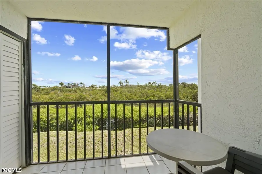 22652 Island Pines Way #154, Fort Myers Beach, FL 33931 - #2