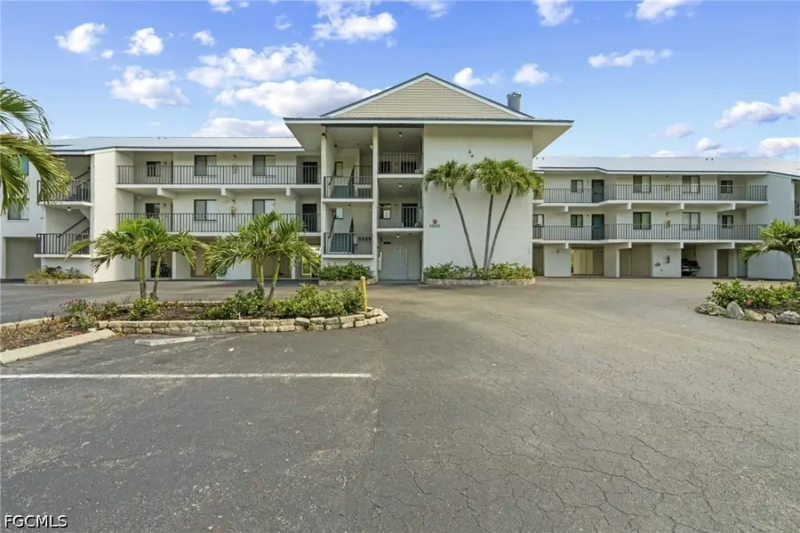 22652 Island Pines Way #154, Fort Myers Beach, FL 33931 - #3
