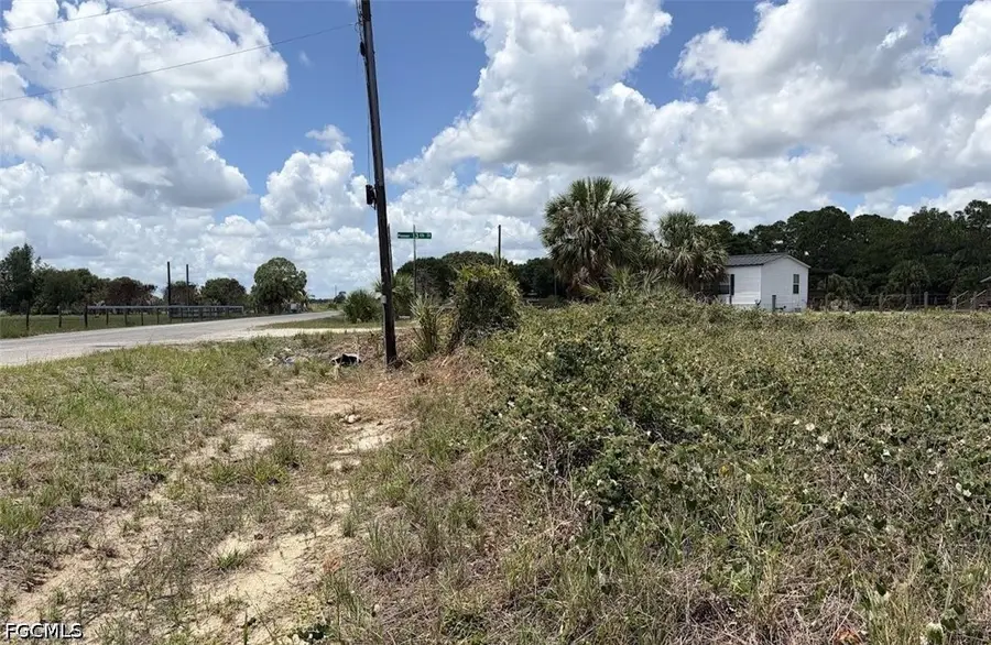 1201 Homestead Avenue, Clewiston, FL 33440 - #2