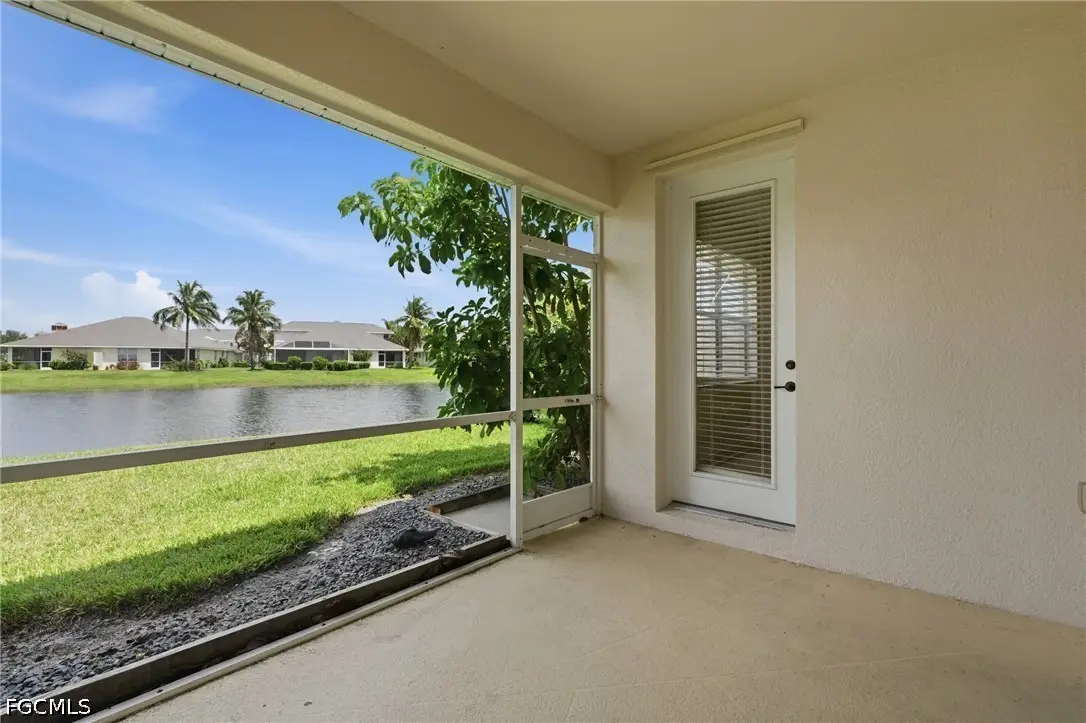 4327 Avian Avenue, Fort Myers, FL 33916 - #1