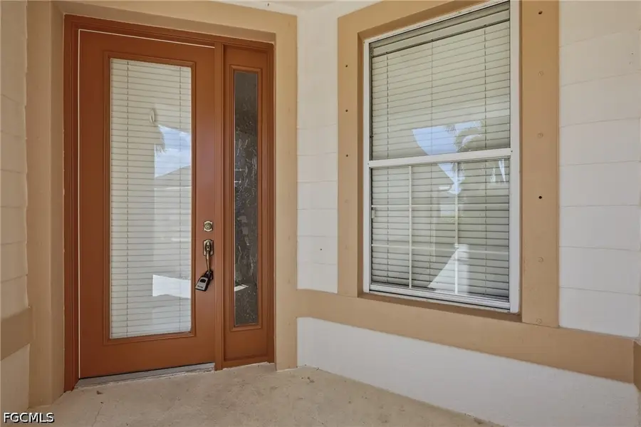 4327 Avian Avenue, Fort Myers, FL 33916 - #3