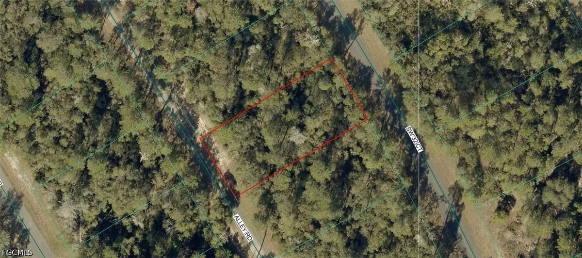 8002-0009-04 SW 32 Court, Ocala, FL 34473 - #1