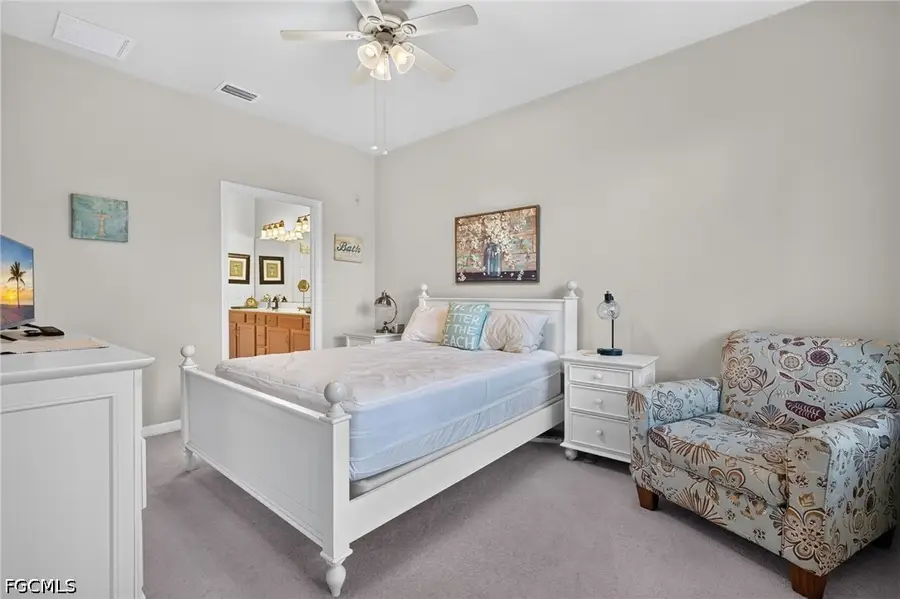 11741 Pasetto Lane #102, Fort Myers, FL 33908 - #2
